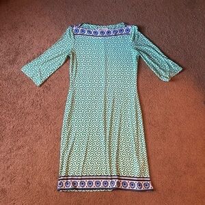 Donna Morgan- Dress​​​​​​​​​​